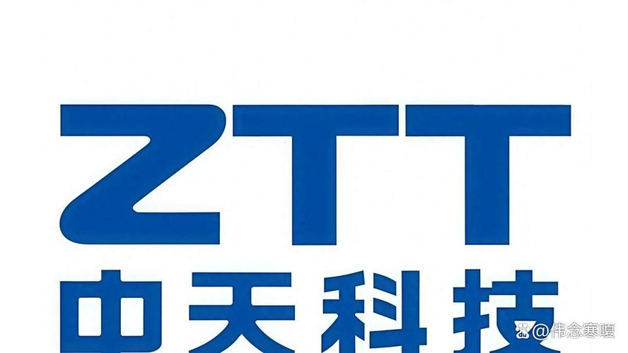 中天科技业务创新,海缆技术发力,通信模块追赶竞争