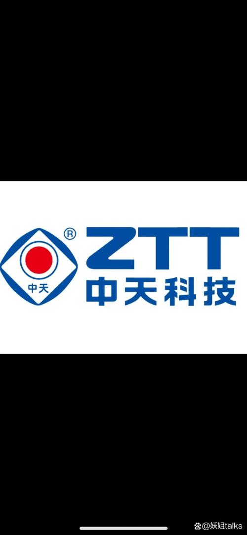中天科技 海外销售